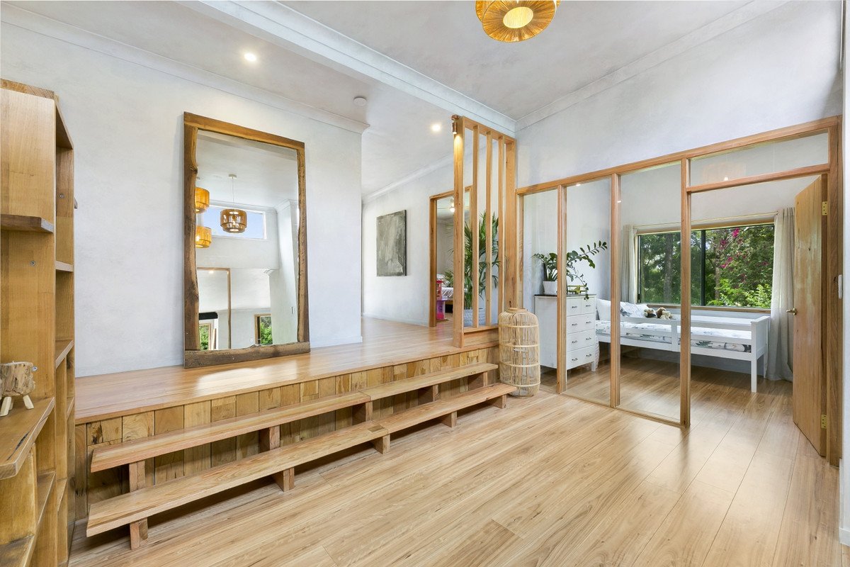 52 Monday Drive Tallebudgera Valley 26