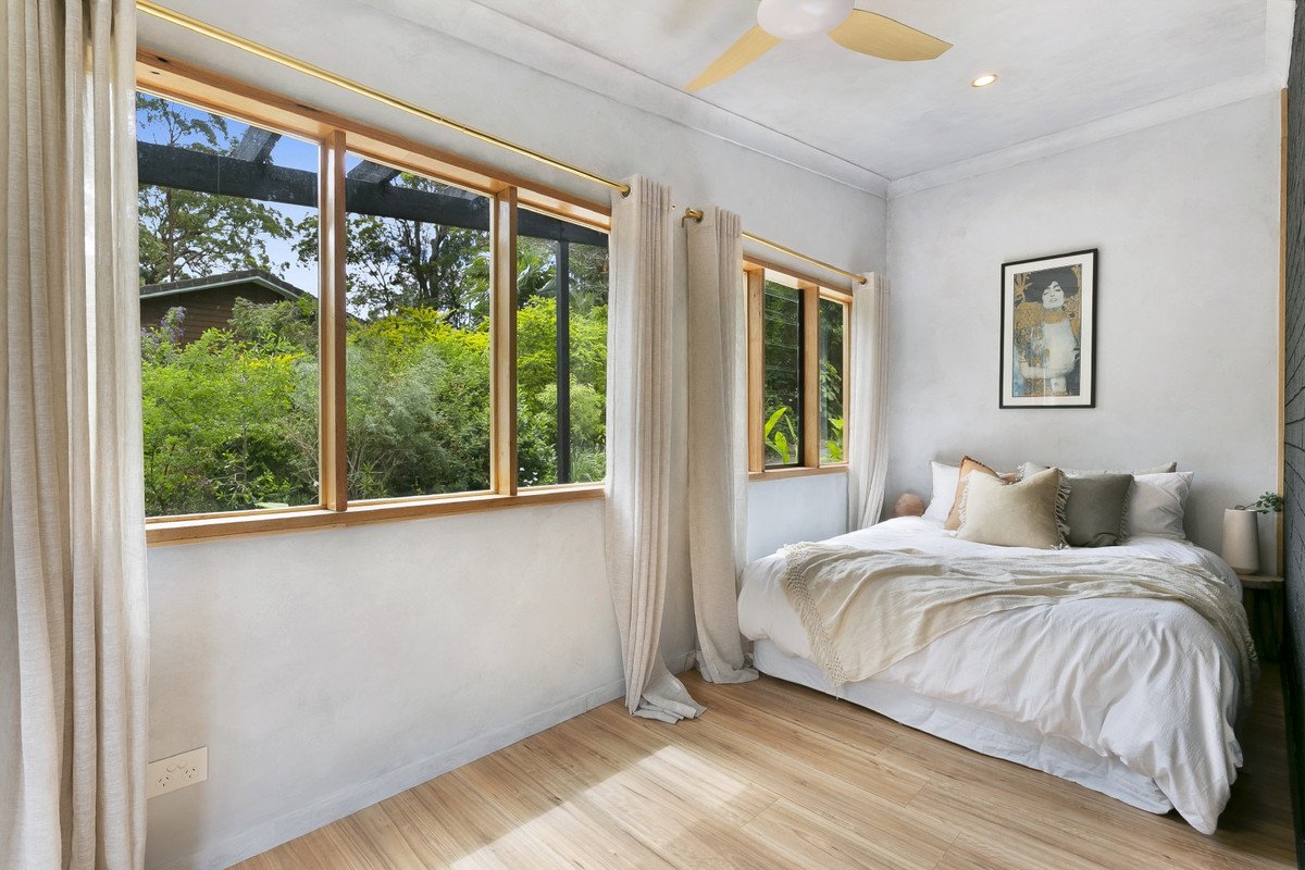 52 Monday Drive Tallebudgera Valley 27