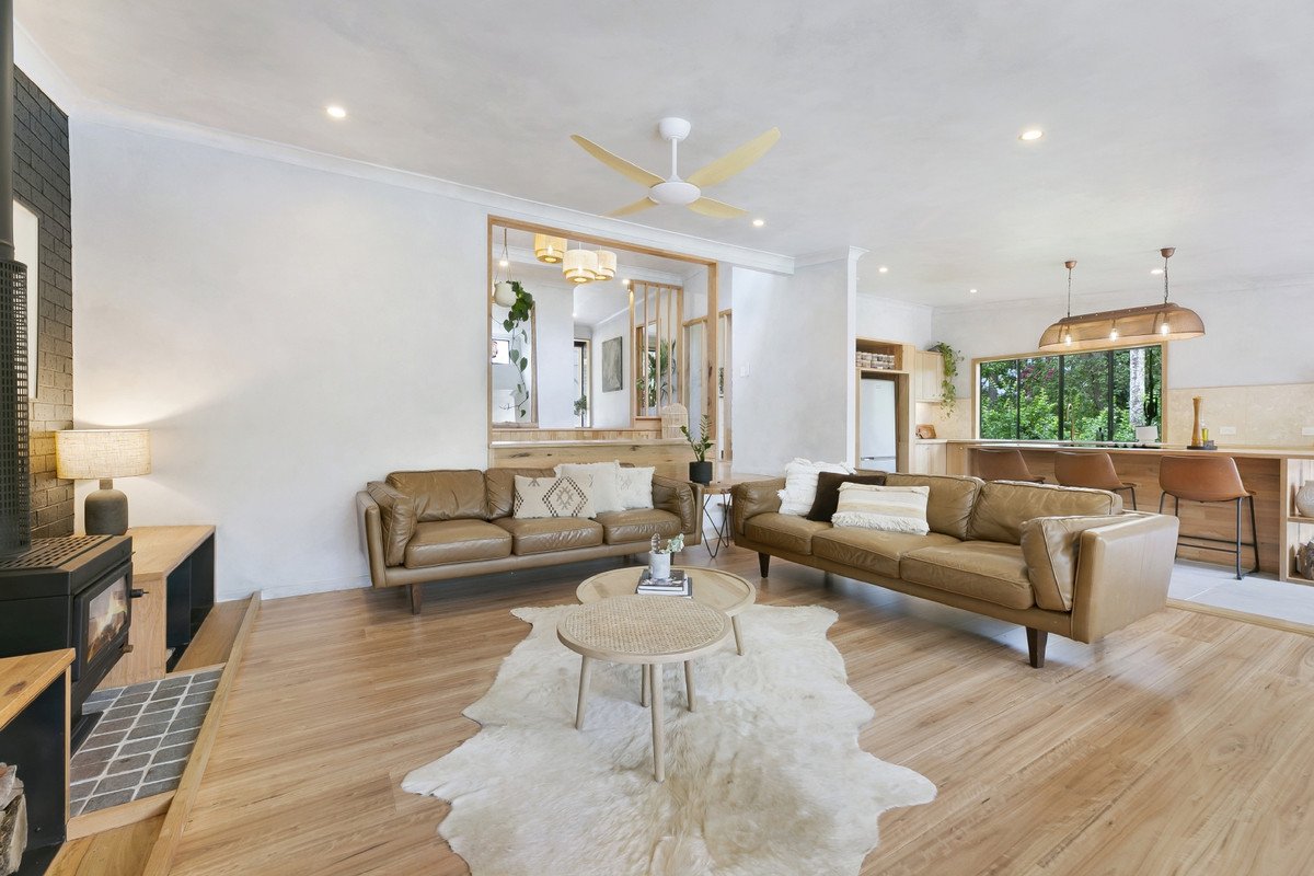 52 Monday Drive Tallebudgera Valley 28