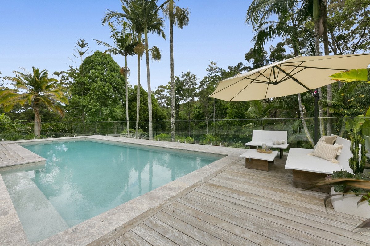 52 Monday Drive Tallebudgera Valley 29