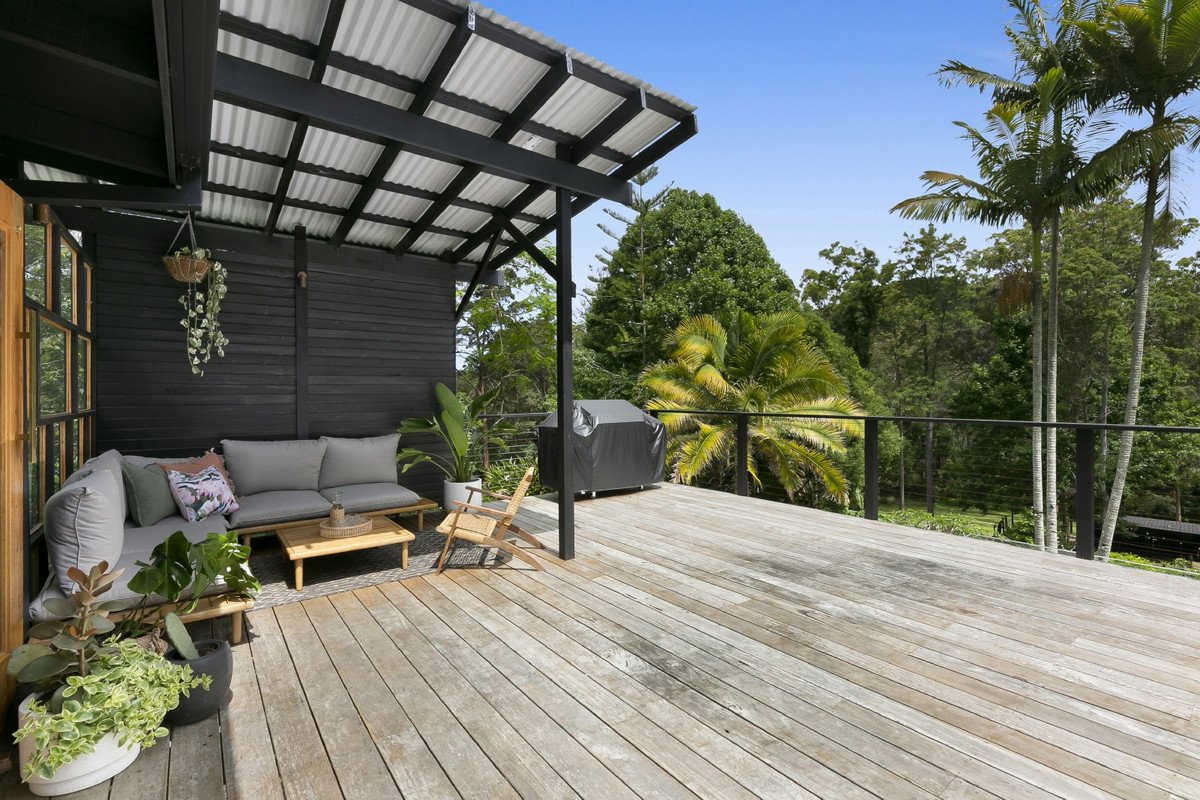 52 Monday Drive Tallebudgera Valley 30