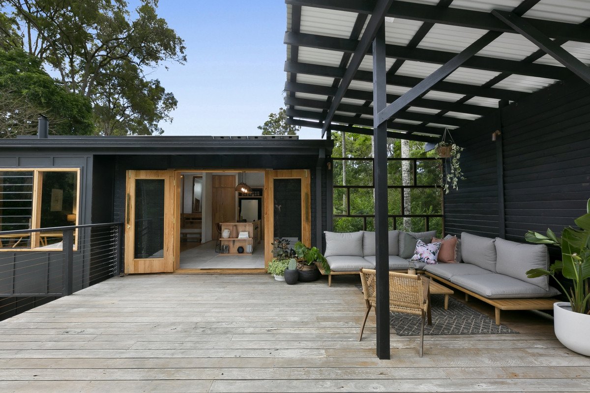 52 Monday Drive Tallebudgera Valley 31