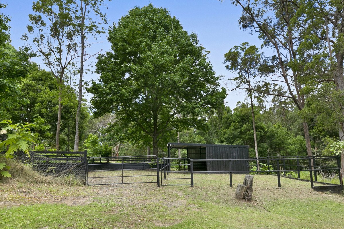 52 Monday Drive Tallebudgera Valley 32