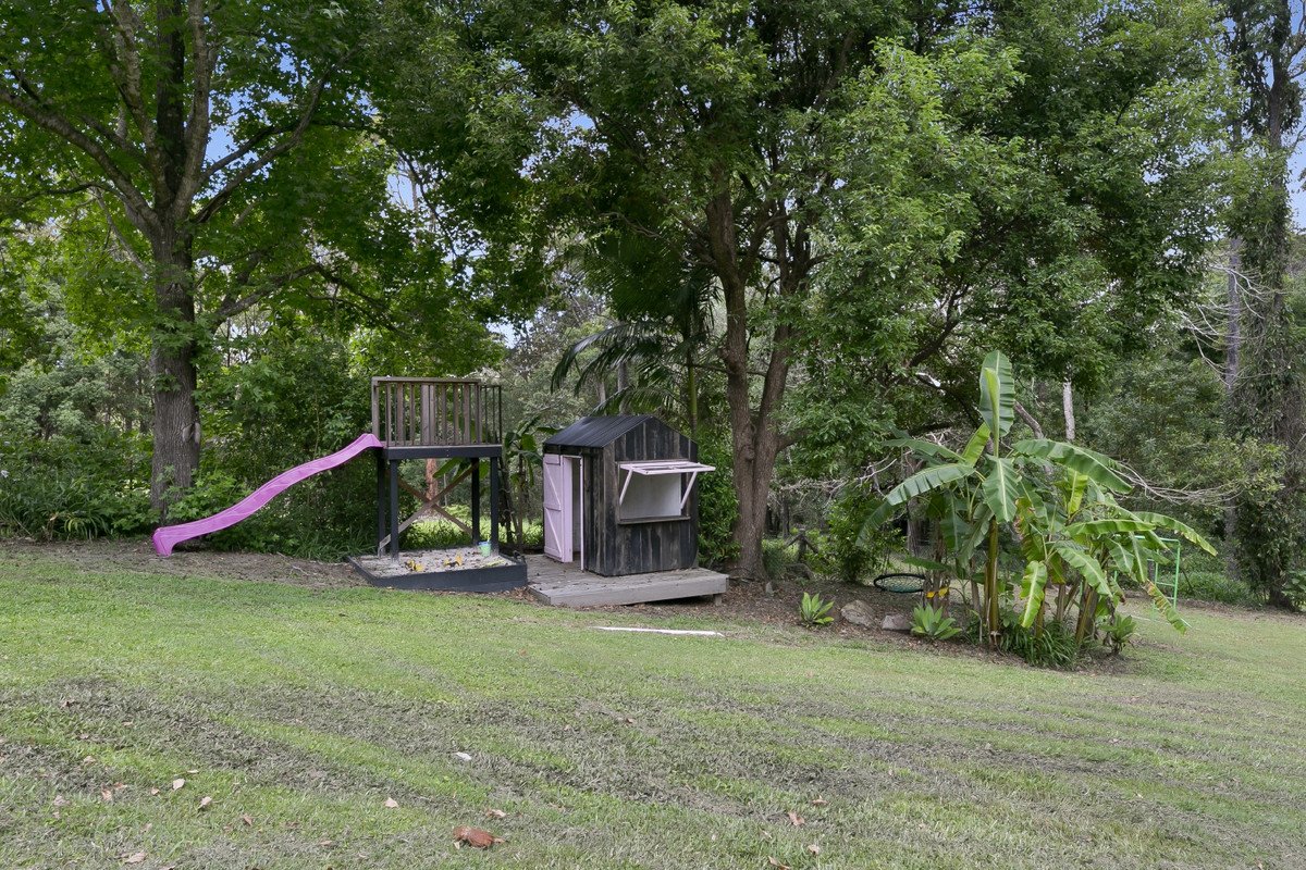 52 Monday Drive Tallebudgera Valley 33