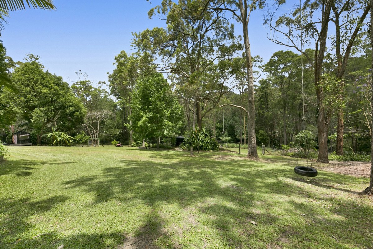 52 Monday Drive Tallebudgera Valley 34