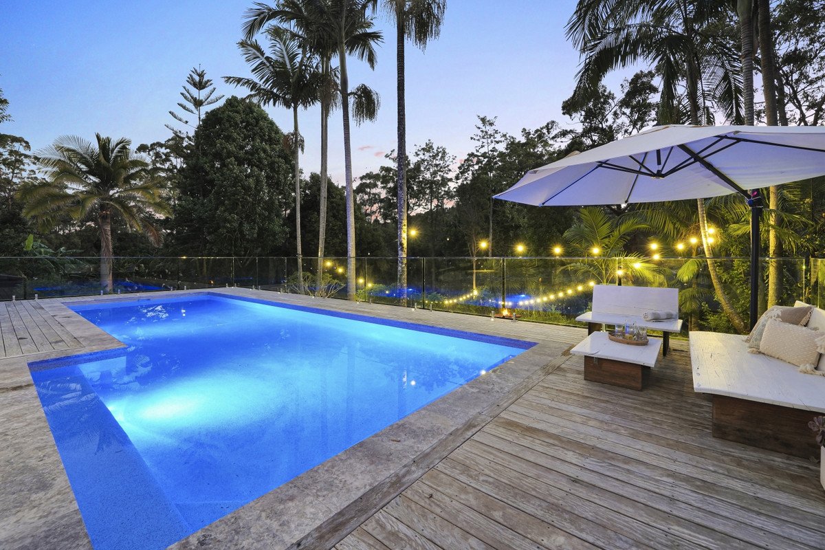 52 Monday Drive Tallebudgera Valley 35