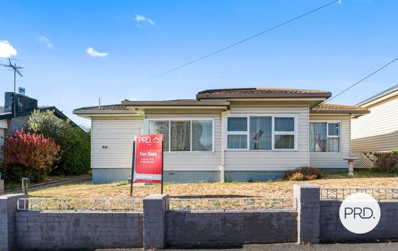 52 Montagu Street NEW NORFOLK 2