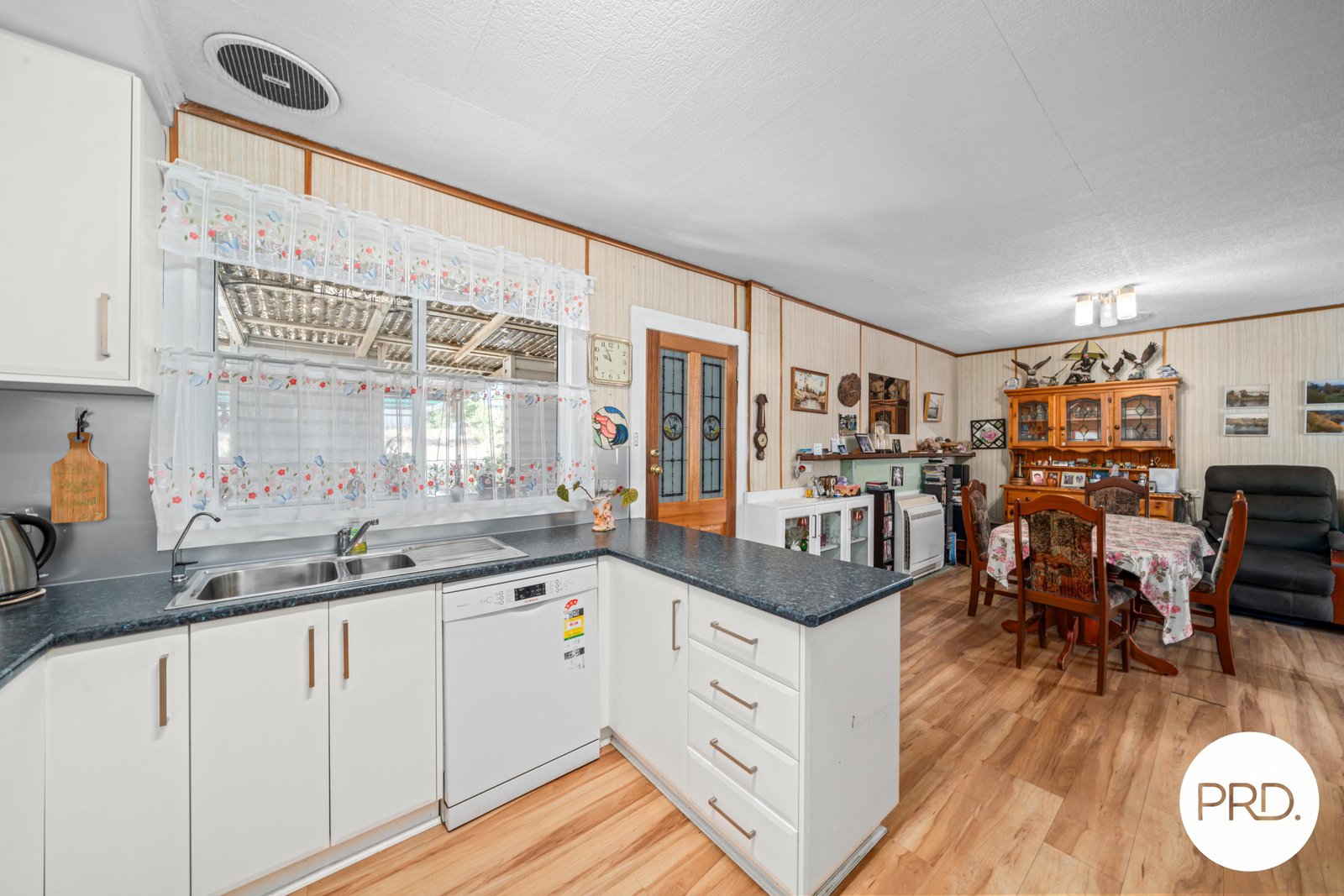 52 Montagu Street NEW NORFOLK 3