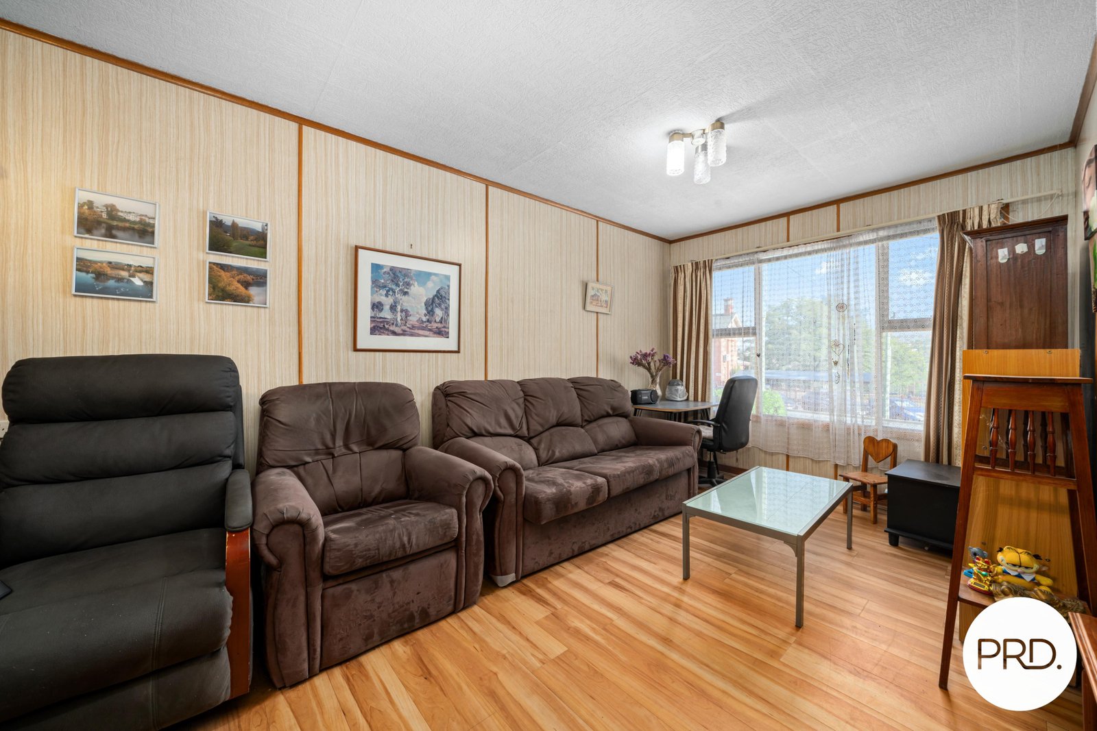 52 Montagu Street NEW NORFOLK 5