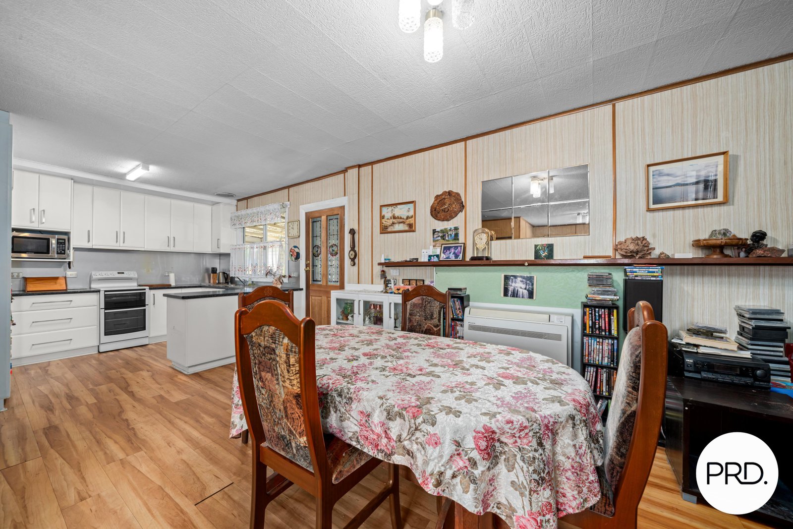 52 Montagu Street NEW NORFOLK 6