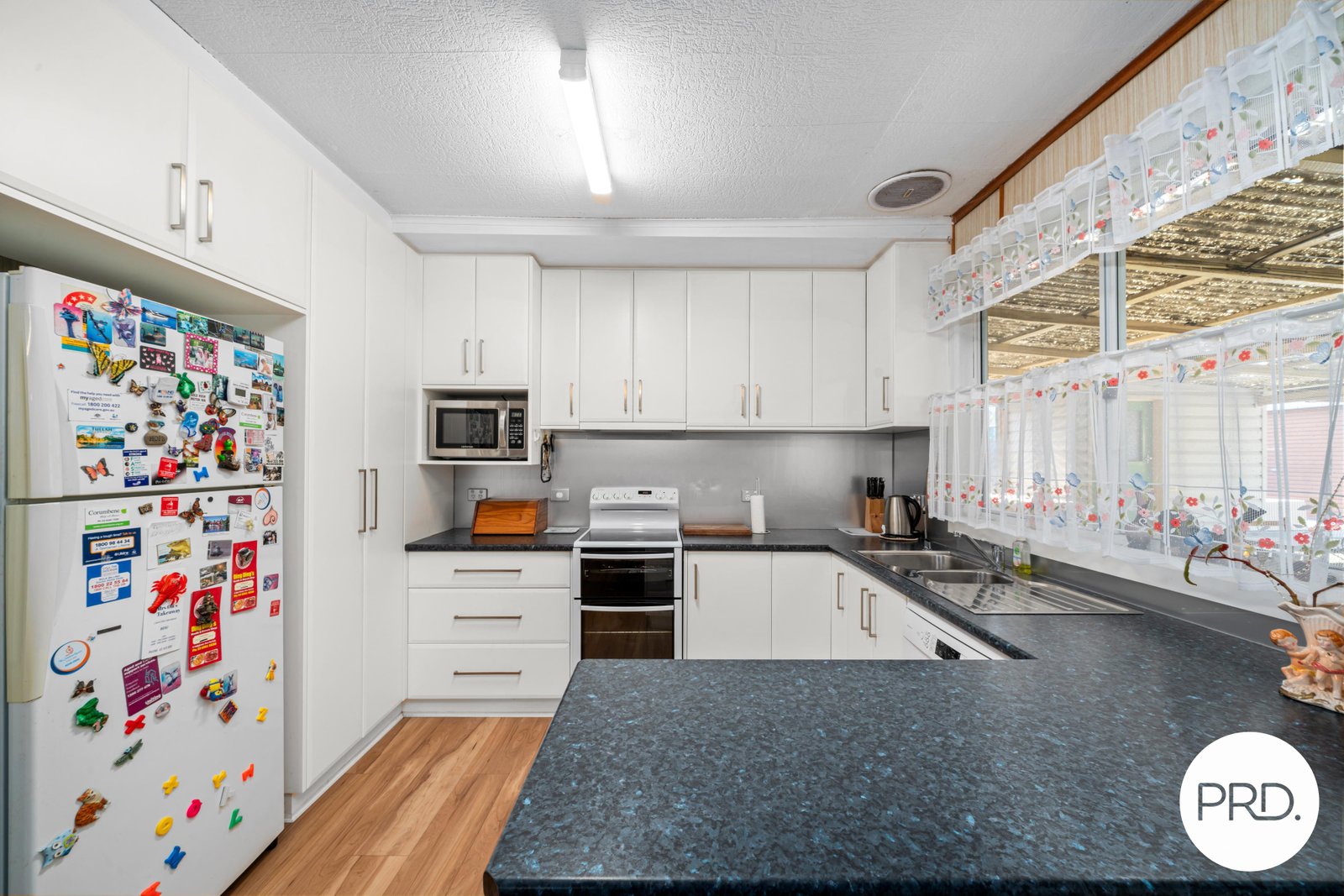 52 Montagu Street NEW NORFOLK 7