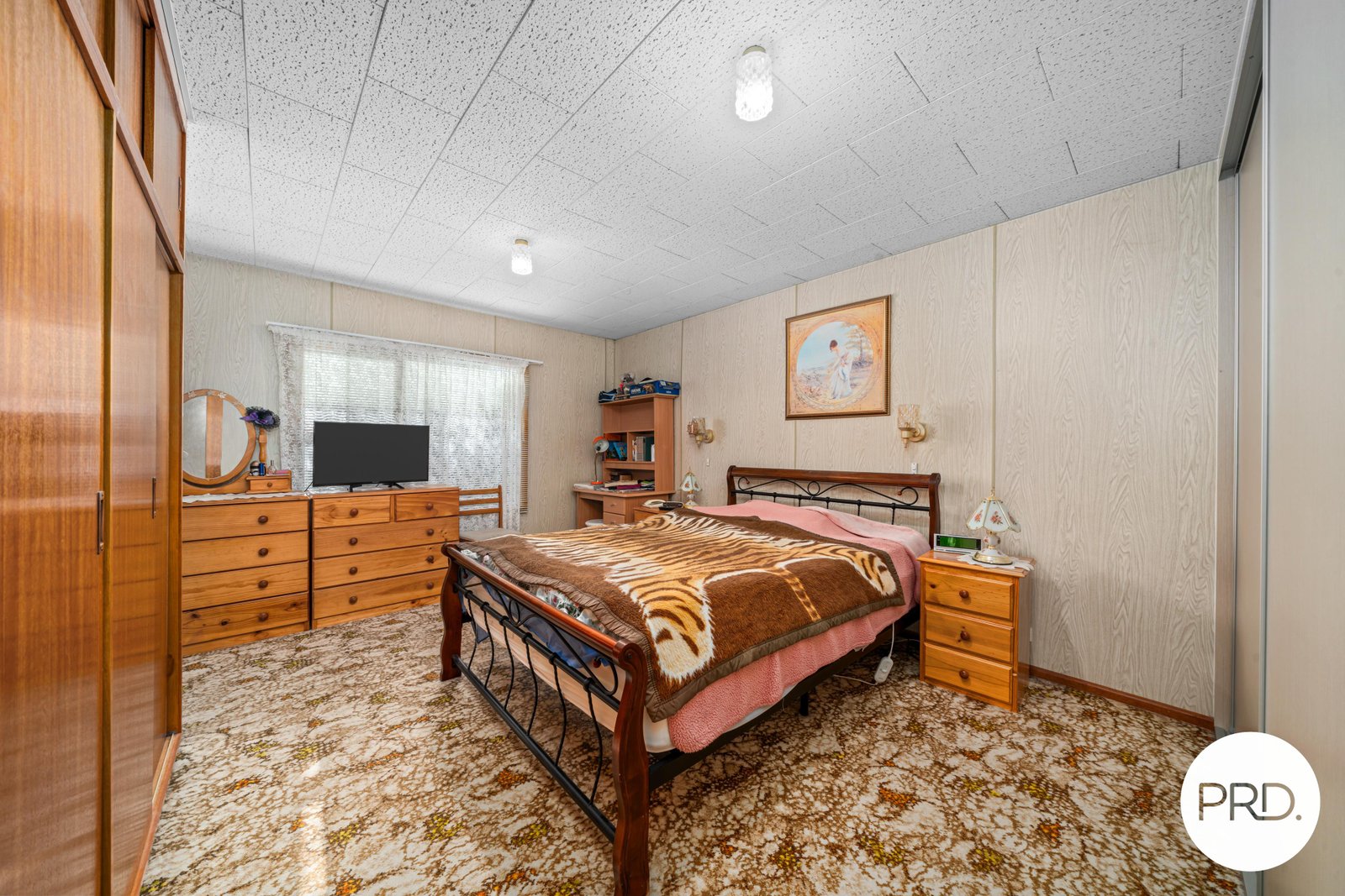 52 Montagu Street NEW NORFOLK 8