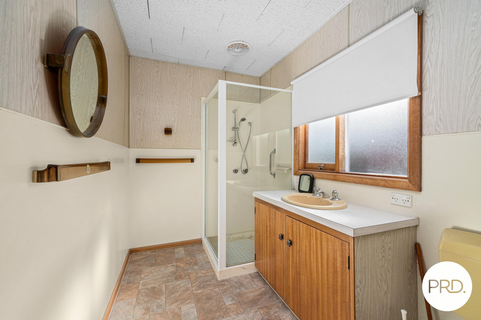 52 Montagu Street NEW NORFOLK 9