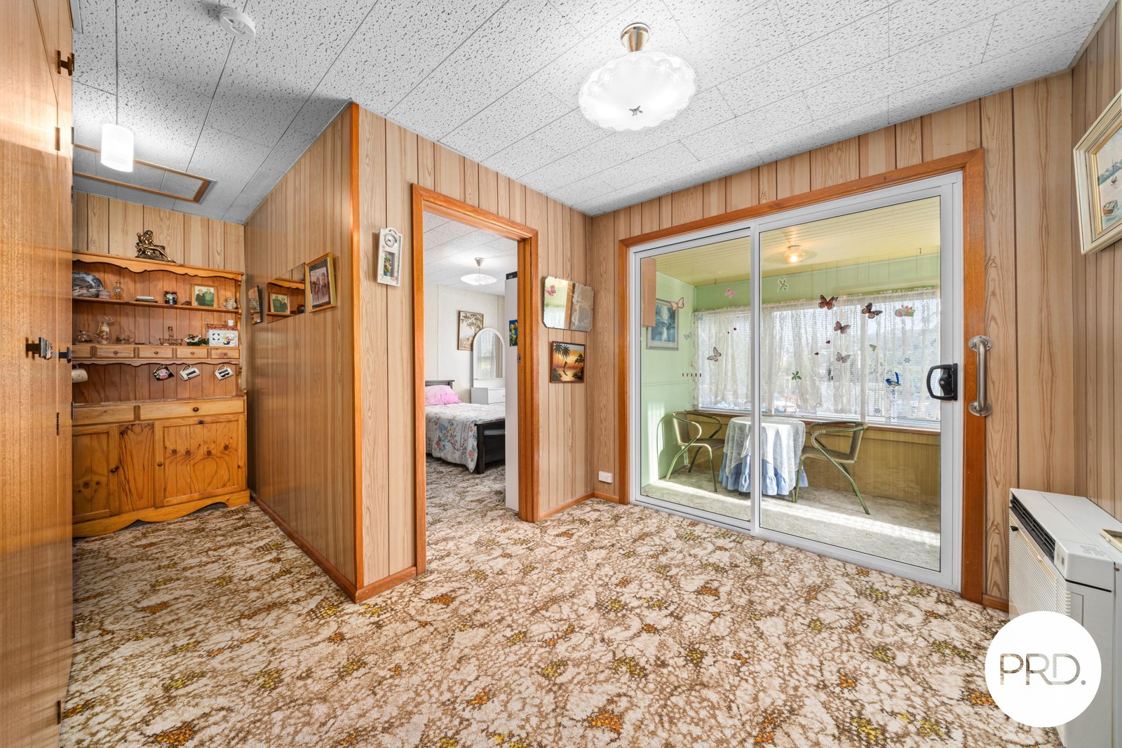 52 Montagu Street NEW NORFOLK 13