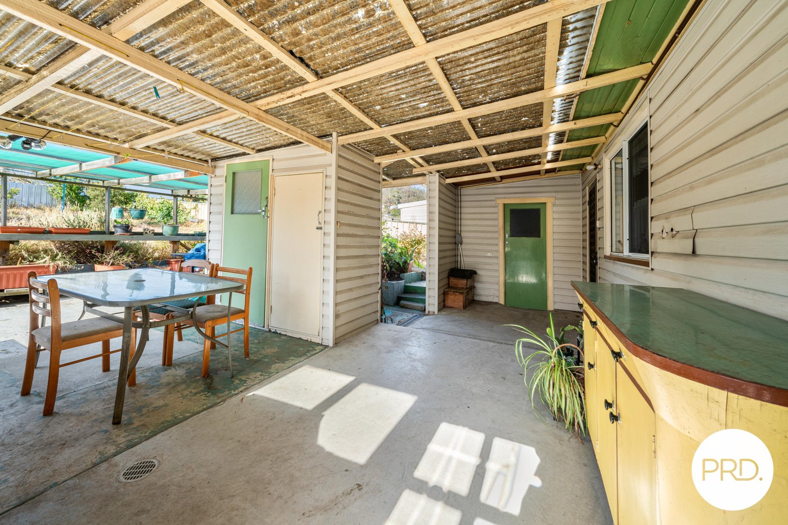 52 Montagu Street NEW NORFOLK 17