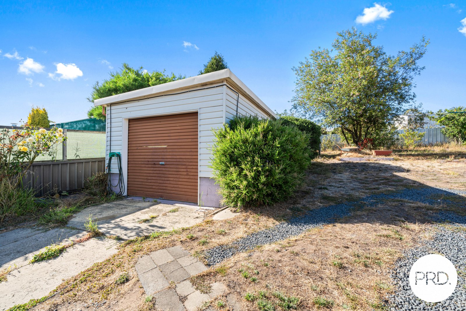 52 Montagu Street NEW NORFOLK 18