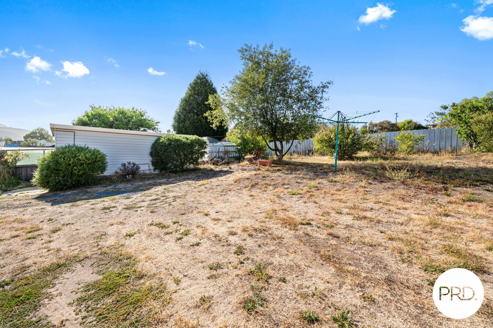 52 Montagu Street NEW NORFOLK 20