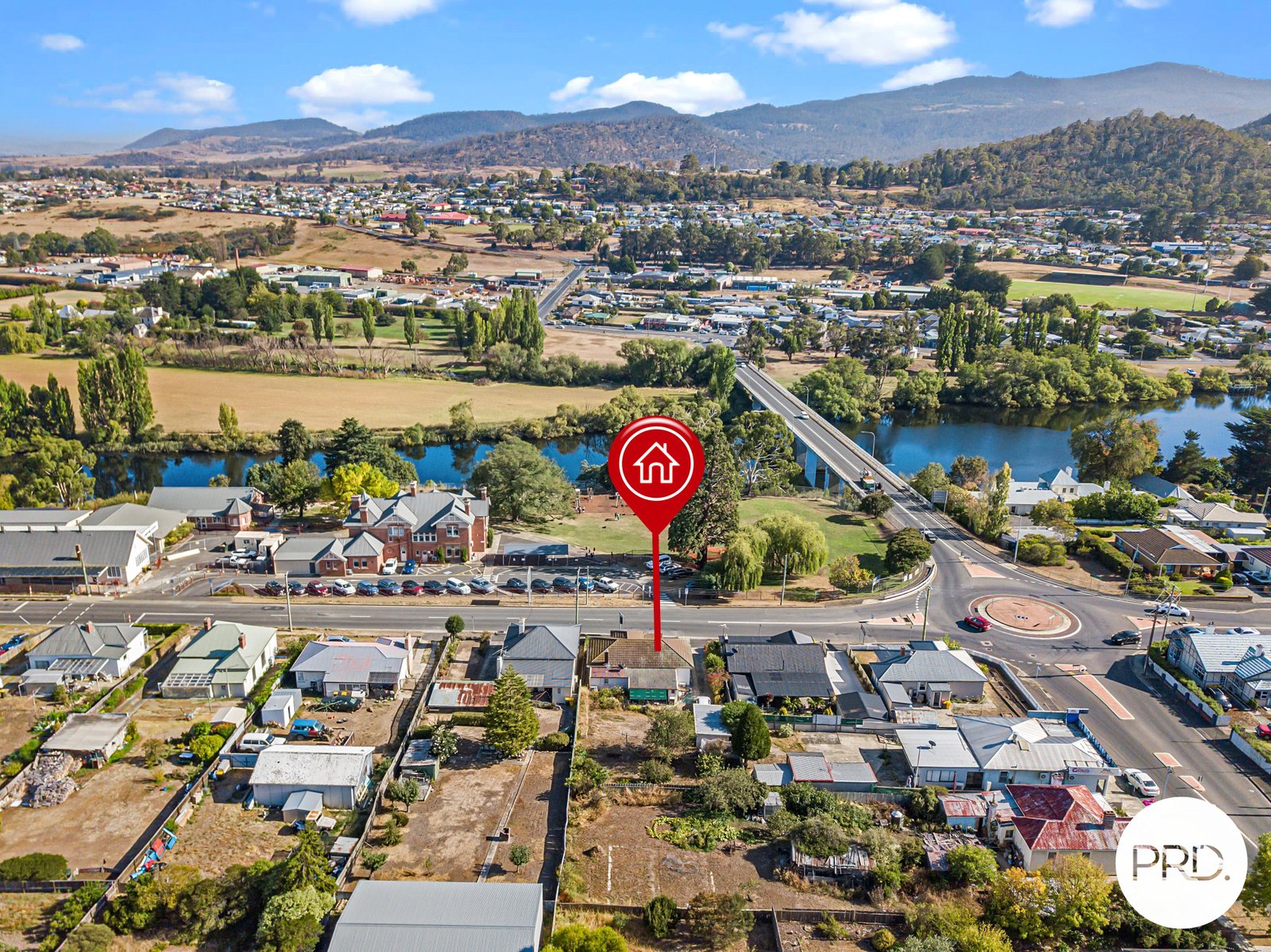 52 Montagu Street NEW NORFOLK 21