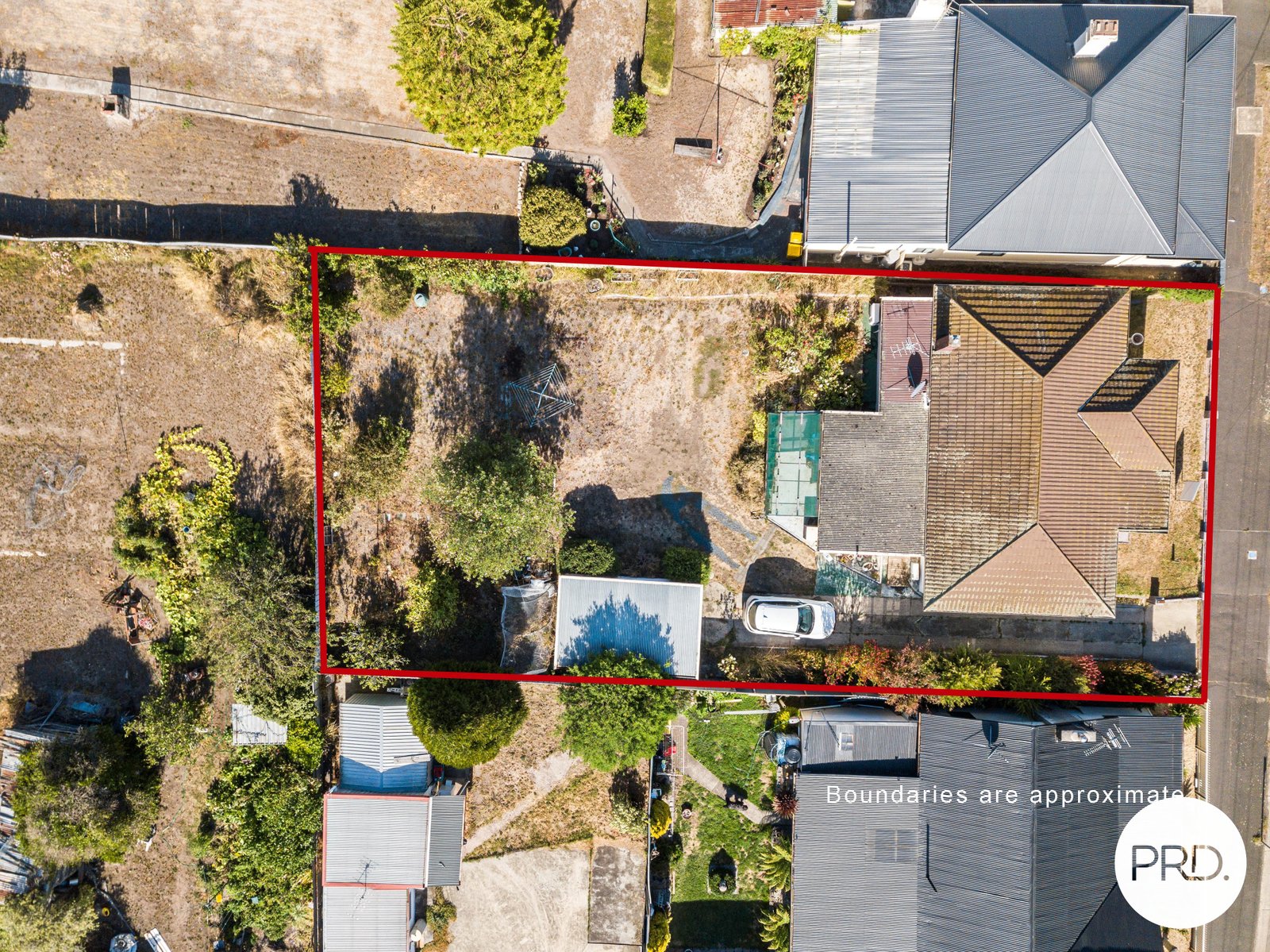 52 Montagu Street NEW NORFOLK 22