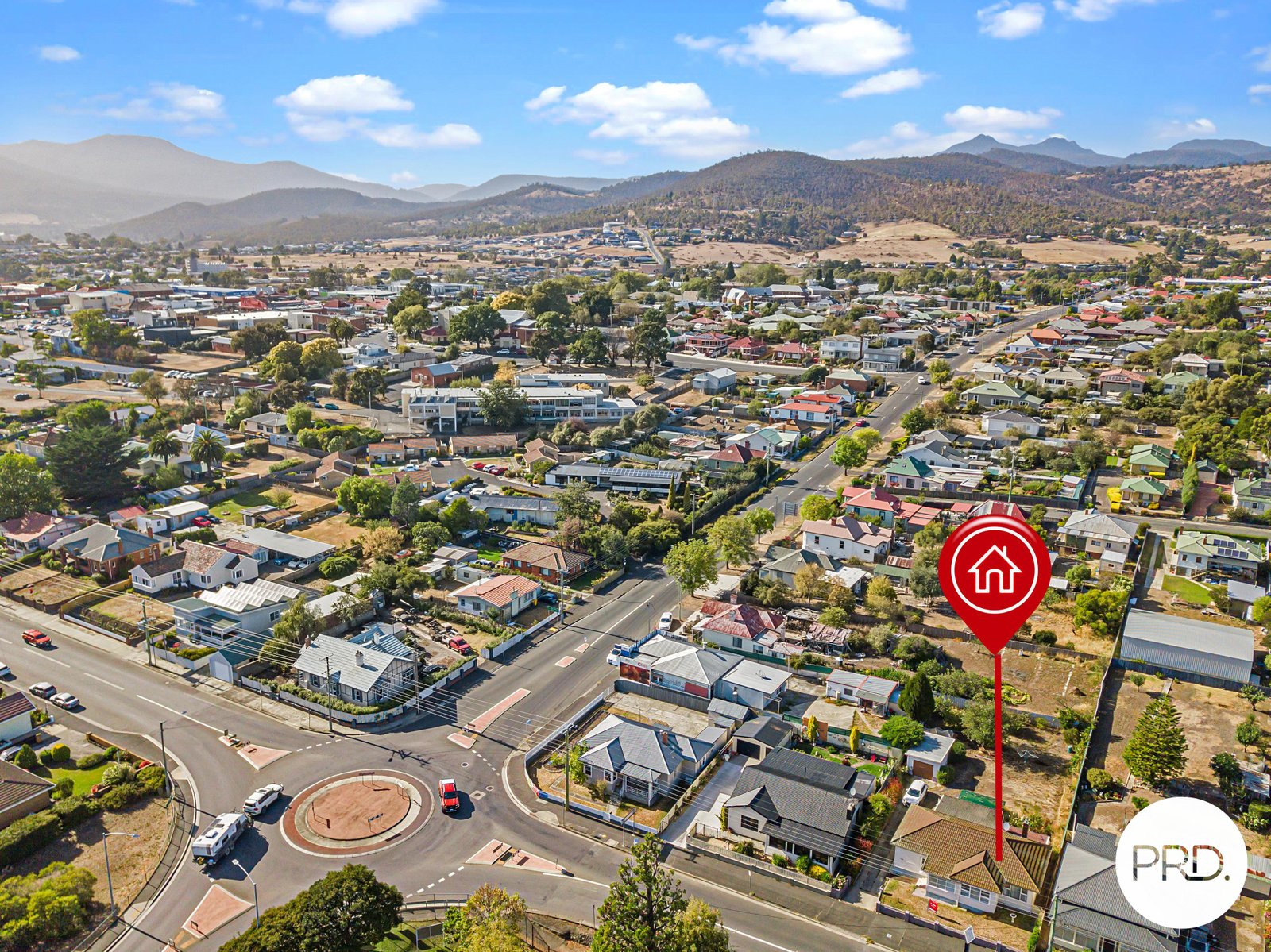 52 Montagu Street NEW NORFOLK 24