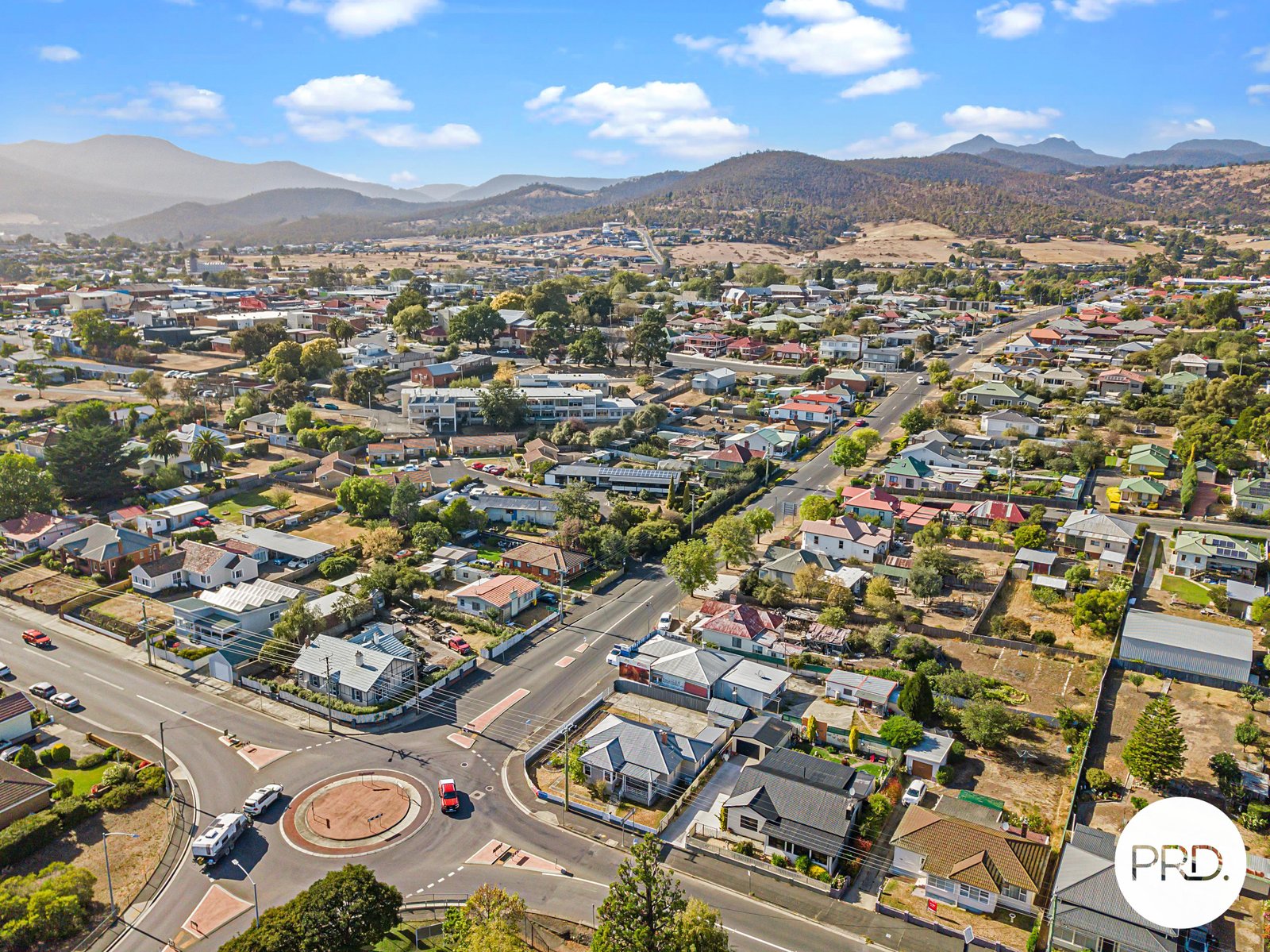 52 Montagu Street NEW NORFOLK 25