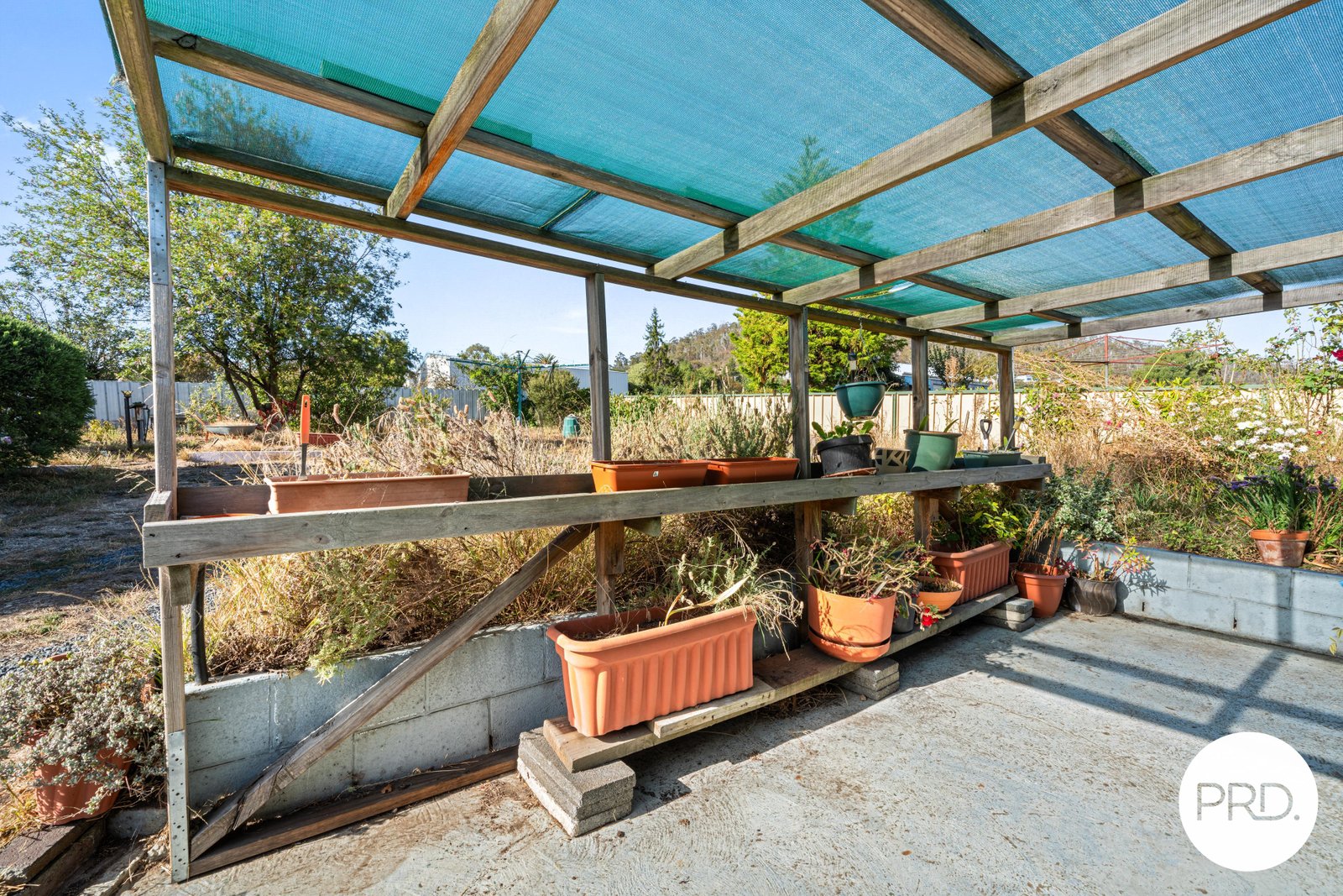 52 Montagu Street NEW NORFOLK 27