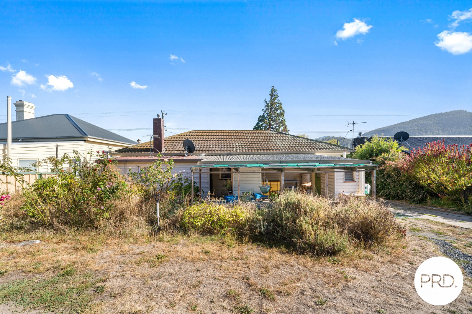 52 Montagu Street NEW NORFOLK 28