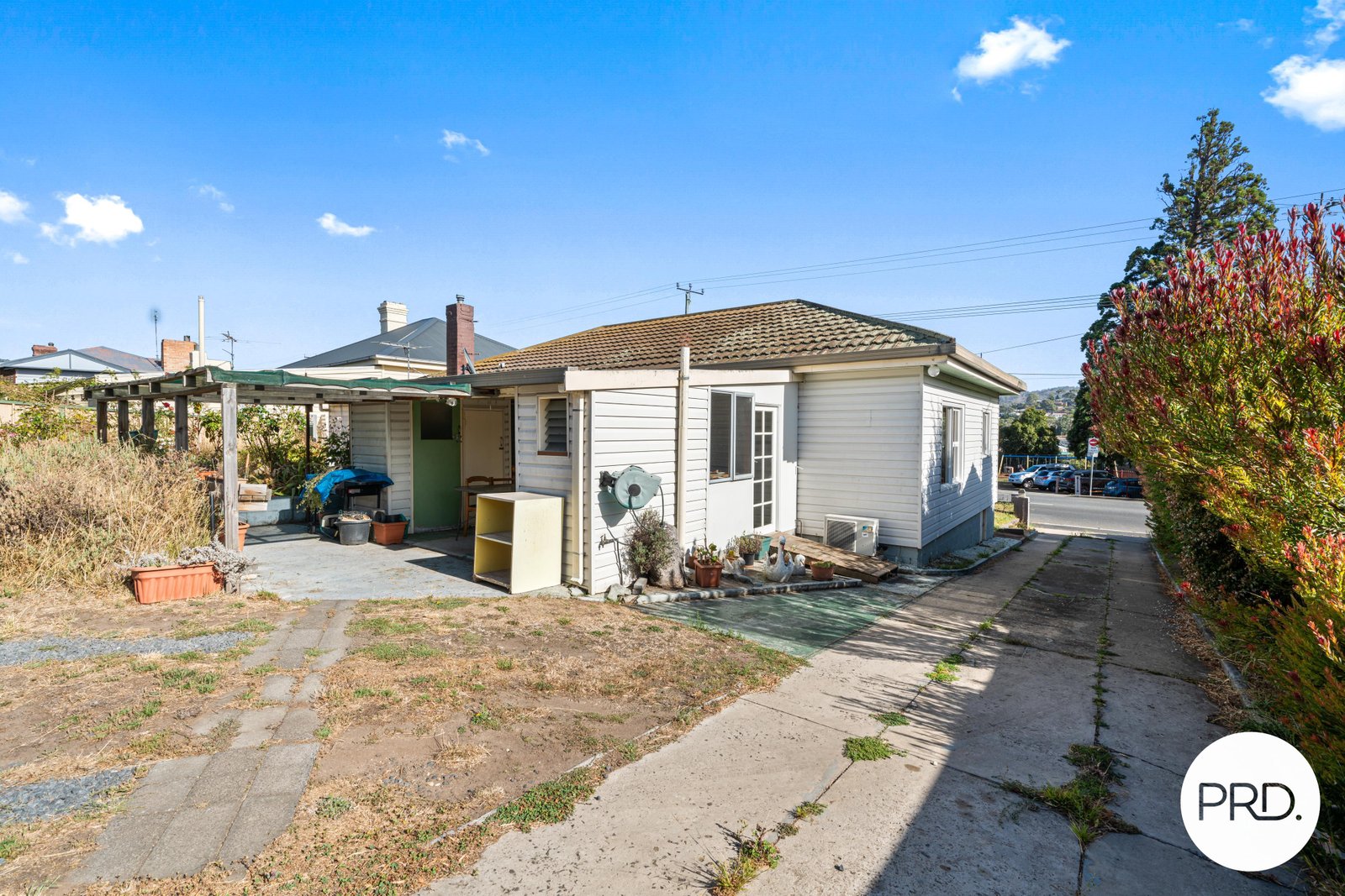 52 Montagu Street NEW NORFOLK 29