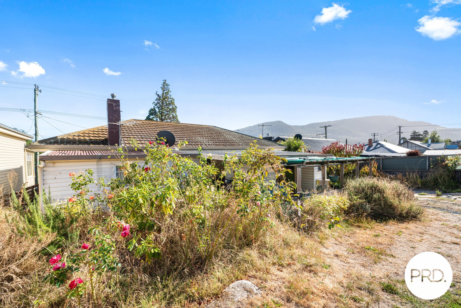 52 Montagu Street NEW NORFOLK 30