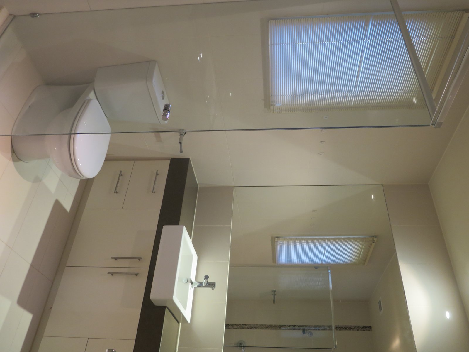 Gallery: 5/2 Montgomery Street