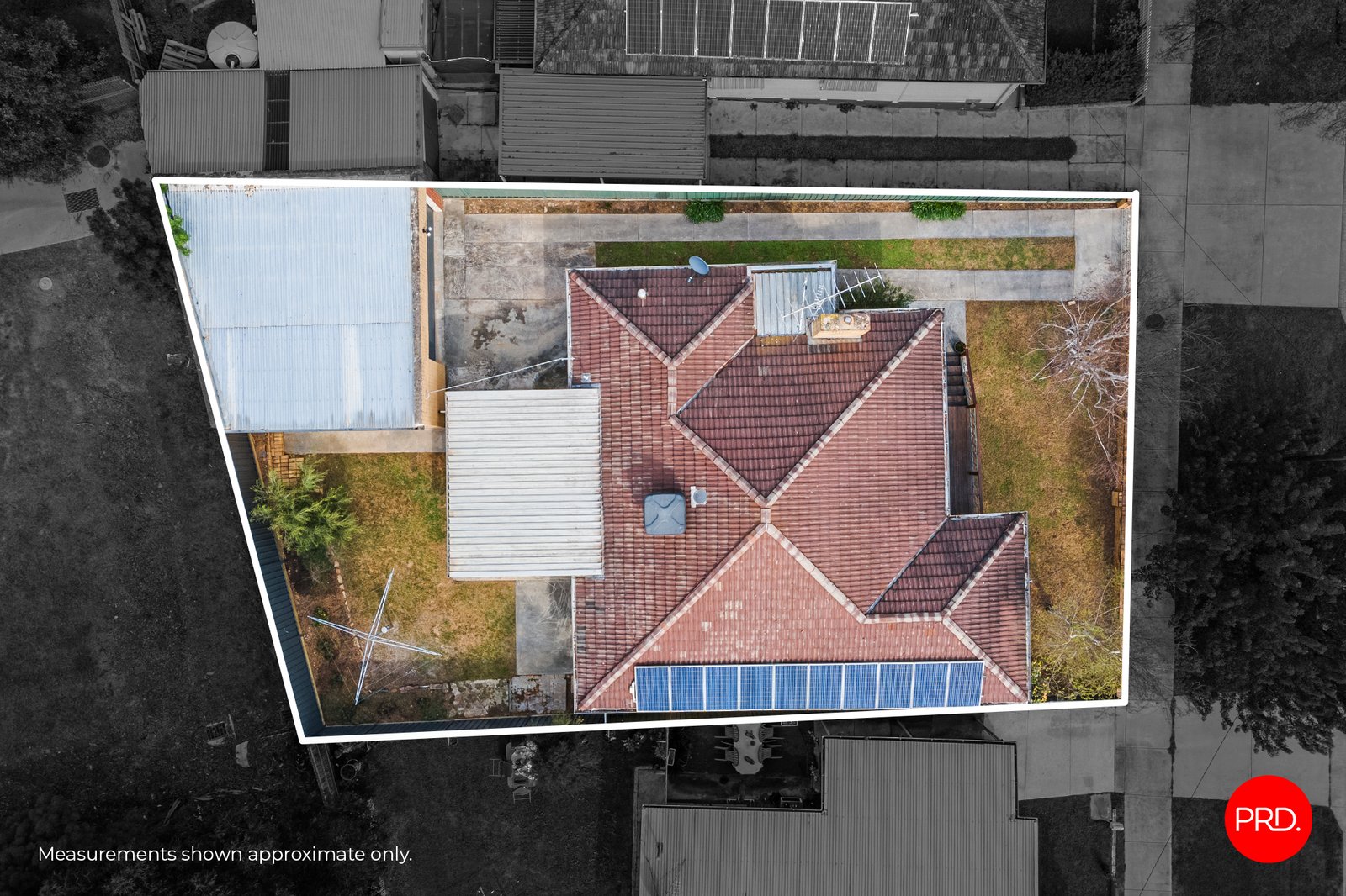 52 Moran Street LONG GULLY 2