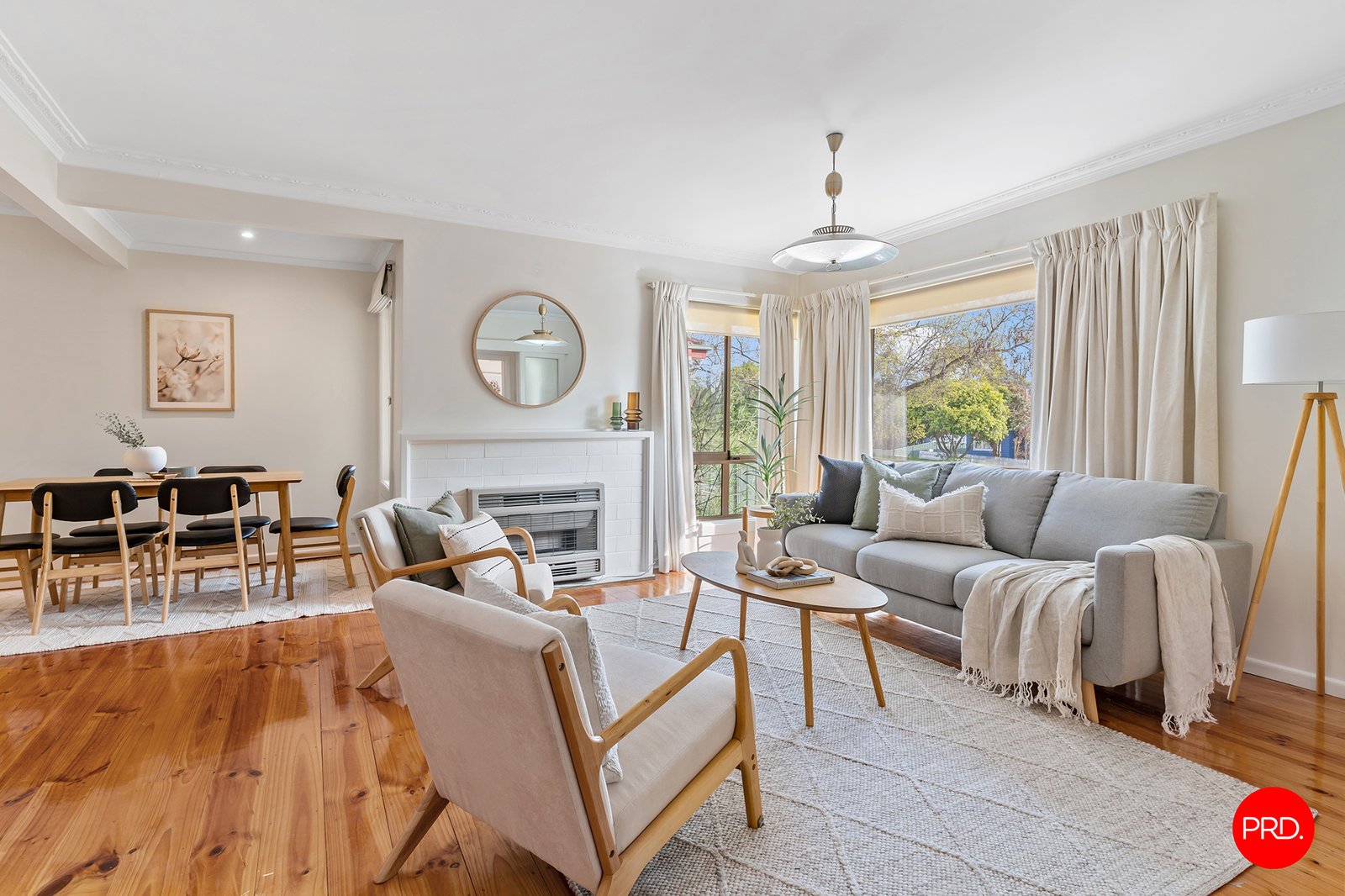 52 Moran Street LONG GULLY 3