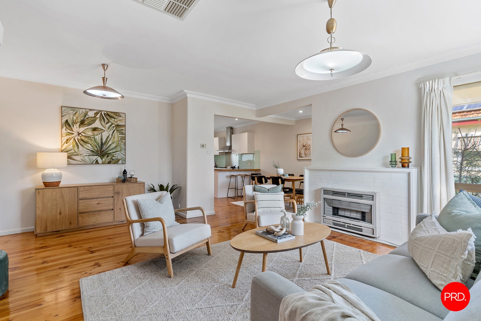 52 Moran Street LONG GULLY 4