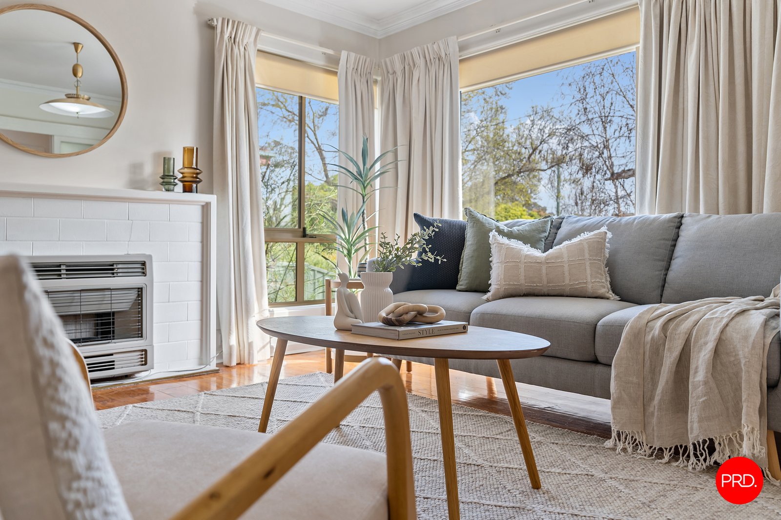 52 Moran Street LONG GULLY 5