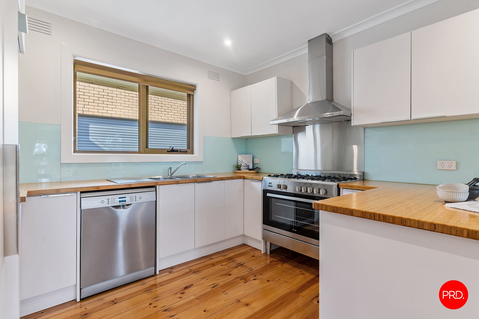 52 Moran Street LONG GULLY 6