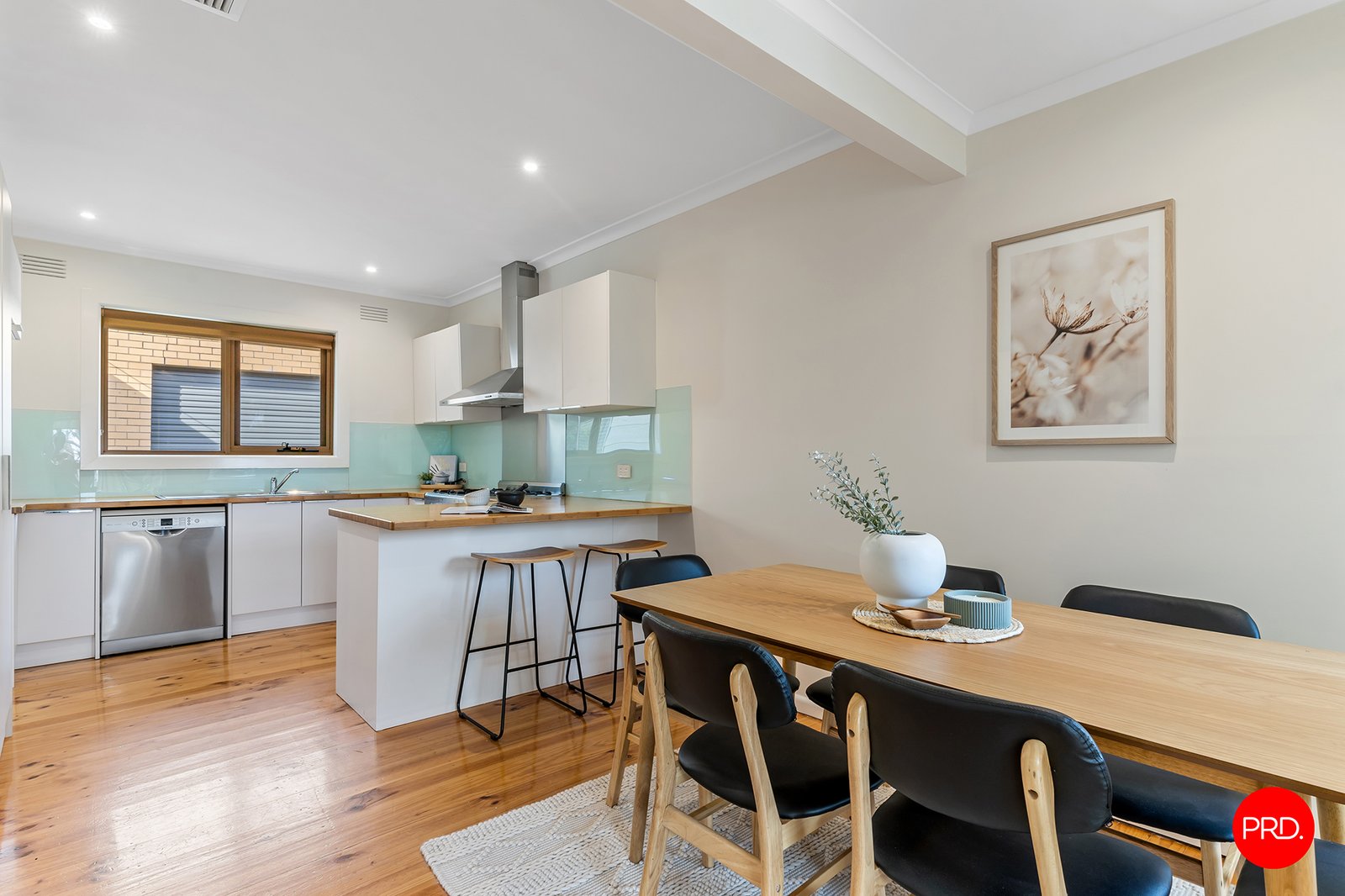 52 Moran Street LONG GULLY 7