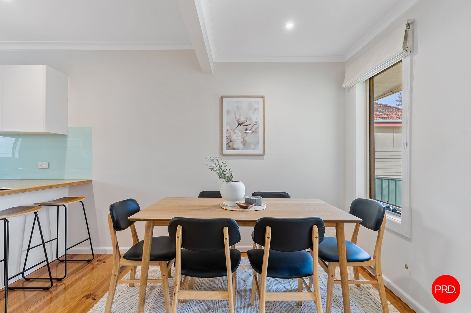 52 Moran Street LONG GULLY 8