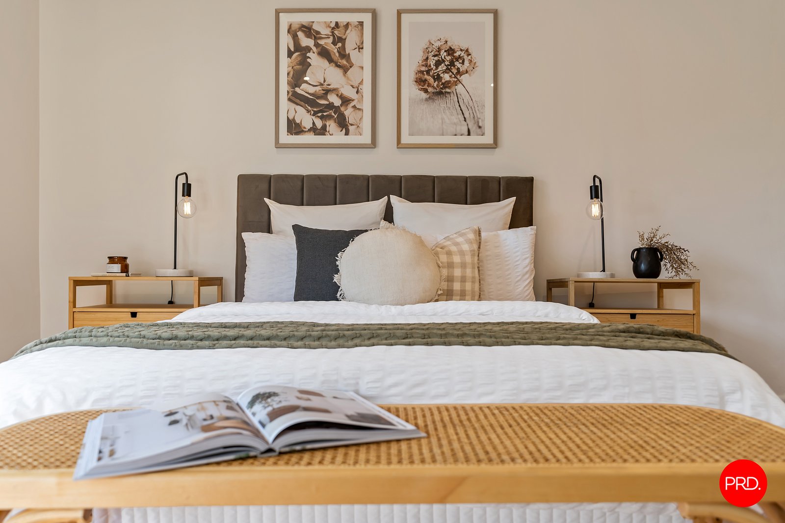 52 Moran Street LONG GULLY 10