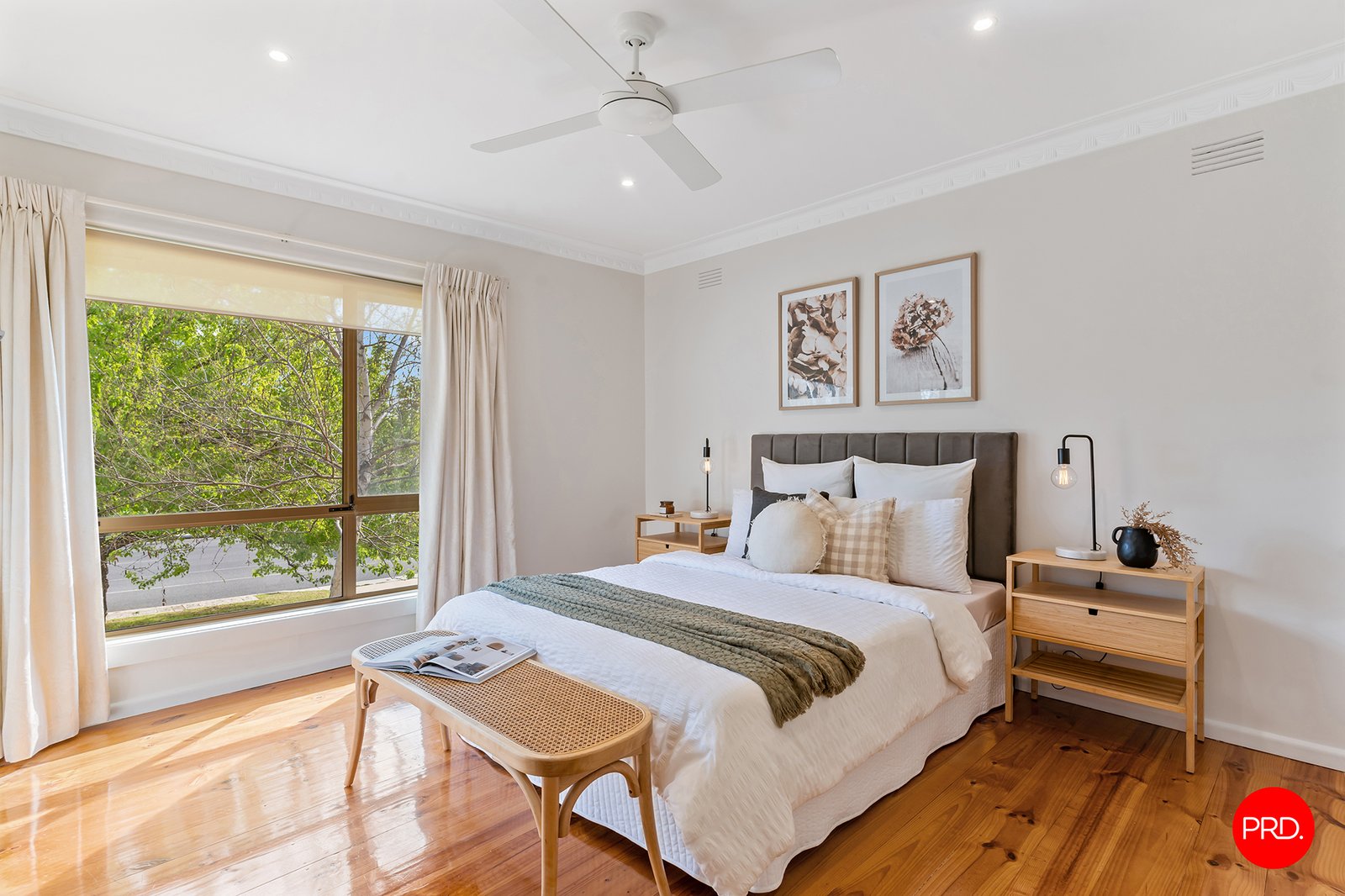 52 Moran Street LONG GULLY 11