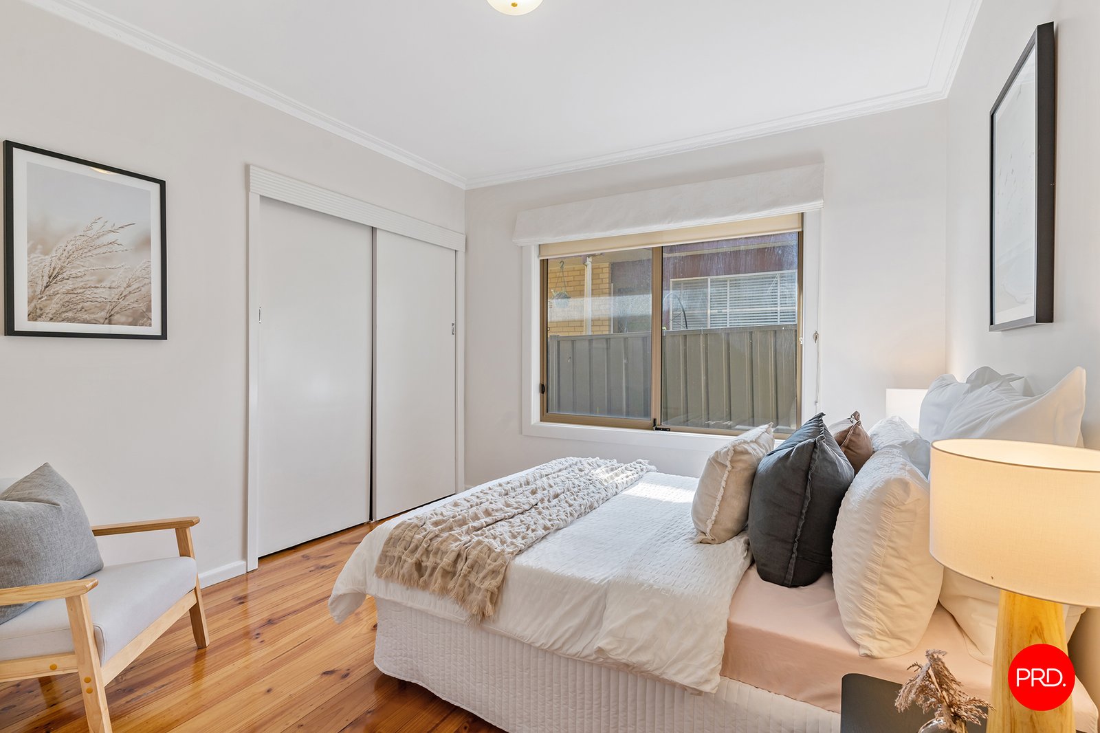 52 Moran Street LONG GULLY 12