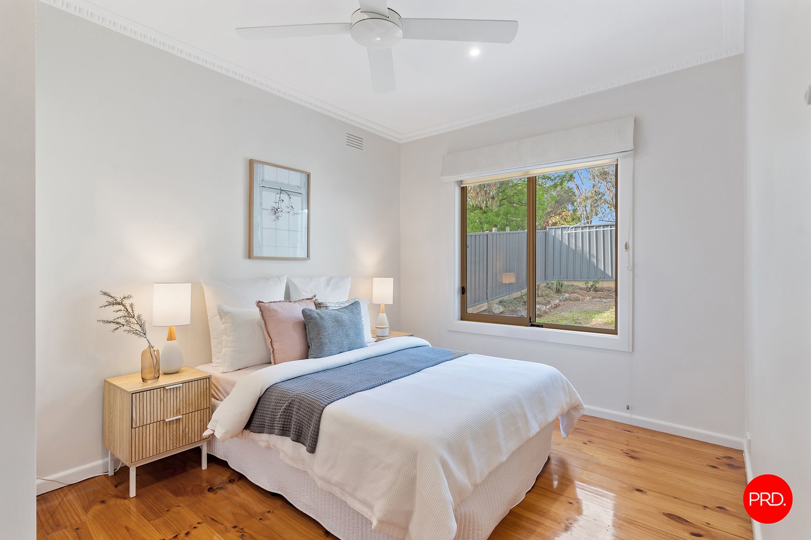 52 Moran Street LONG GULLY 13