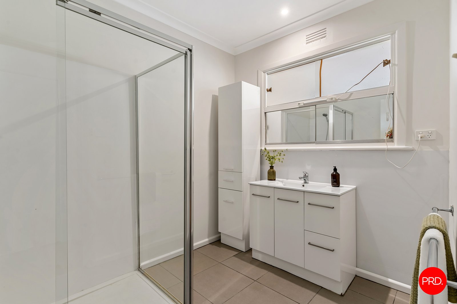 52 Moran Street LONG GULLY 14