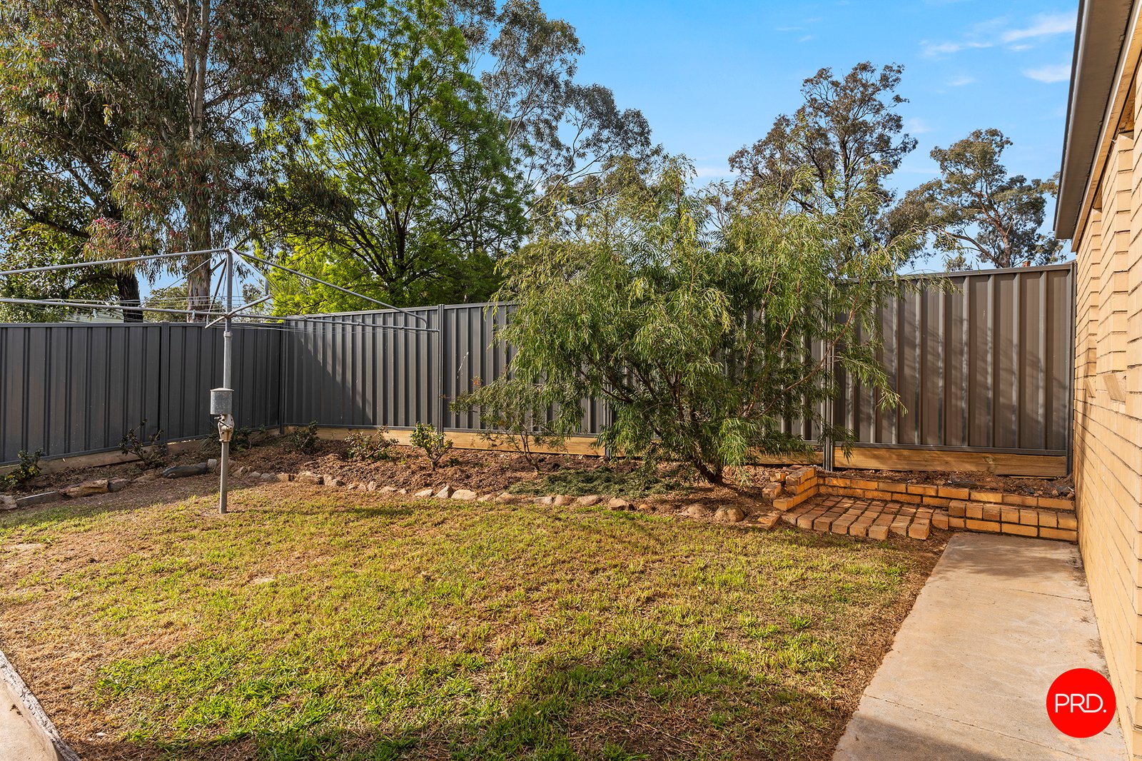 52 Moran Street LONG GULLY 15