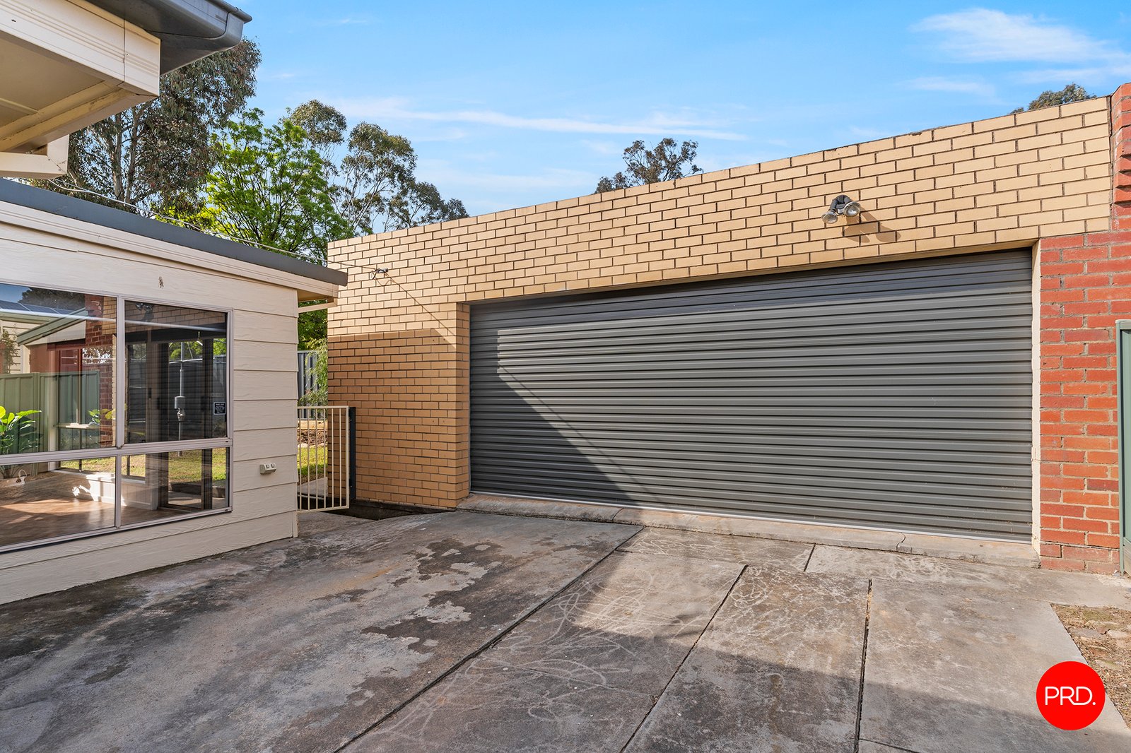 52 Moran Street LONG GULLY 17