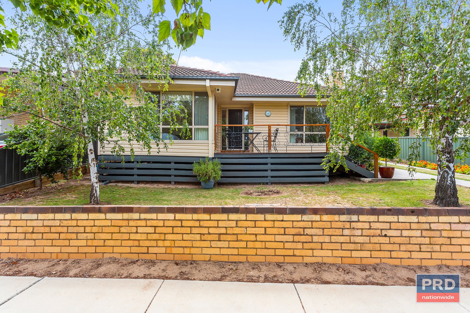 52 Moran Street NORTH BENDIGO 4
