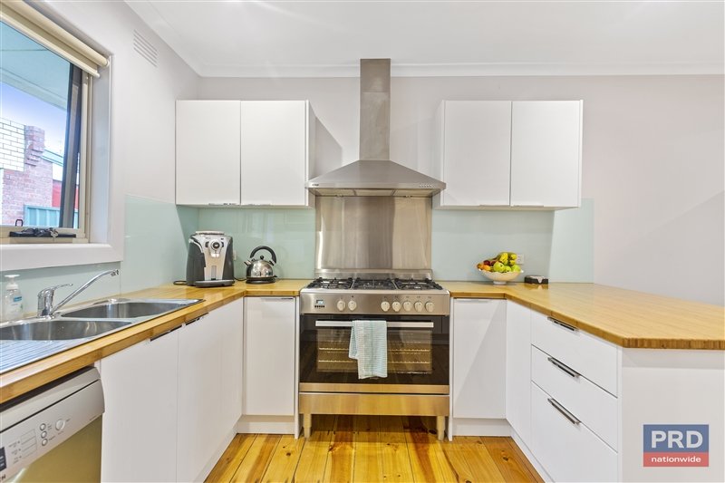 52 Moran Street NORTH BENDIGO 3