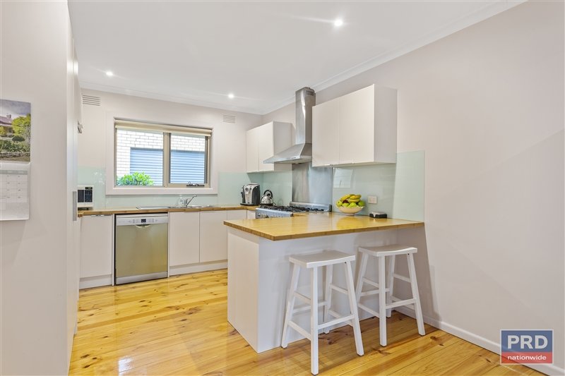 52 Moran Street NORTH BENDIGO 4