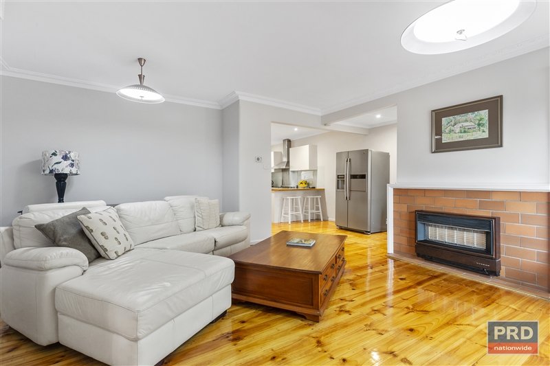 52 Moran Street NORTH BENDIGO 5