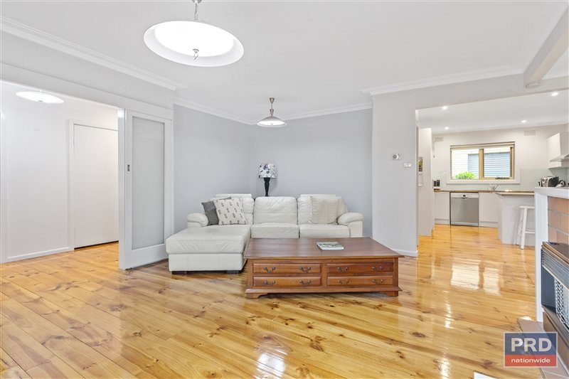 52 Moran Street NORTH BENDIGO 6