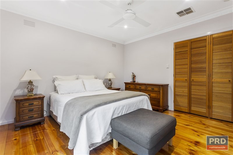 52 Moran Street NORTH BENDIGO 8